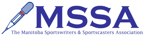 MSSA logo