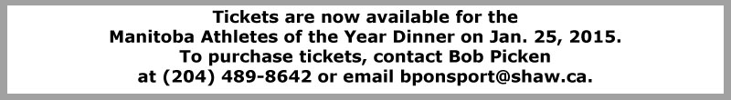 MSSA dinner tickets
