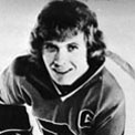 1975bobbyclarkehockey