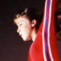 1982bonniewittmeiergymnastics
