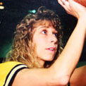 1989kimbertholetbasketball