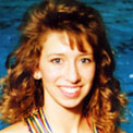 1992joannemuczswimmingdisabled