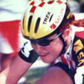 1996clarahughescycling