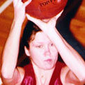 1997terrileejohannessonbasketball
