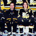 2004brandonwheatkingsaaamidgethockeyteam
