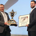 2018mssa06” /></a> 

  <a class=