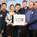 2018mssa11