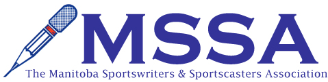 MSSA logo