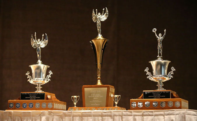 MSSA trophies” width=