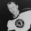 1956billymosienkohockey
