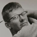 19591960georgeknudsengolf