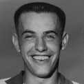 1961tedhomeniukgolf