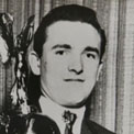 1962bobbykingbowling