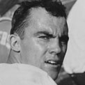 1964billycooperfootball