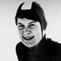 1965doreenmccannellspeedskating