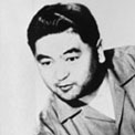 1966paulyoshimasu10pinbowling