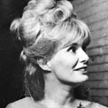 1967irenemillerwheelchairsport