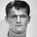 1967kennielsenfootball