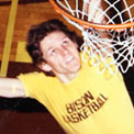 1967martinrileybasketball
