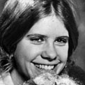 1968annewaltonswimming