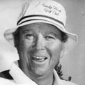 1968jimmydoylegolf