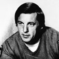 19701971donduguidcurling.jpg