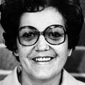 1971donnamonchakfivepinbowling