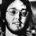 19721974brianphillipsswimming