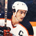 1973ronchipperfieldhockey