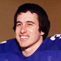 1977gordpatersonfootball