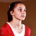 19781979monicagoermanngymnastics