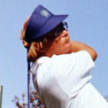 1978dannyhalldorsongolf