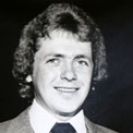 1979irwindriedgerhorseracing