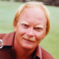 1980dannyhalldorsongolf