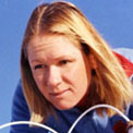 1980sylviaburkacycling