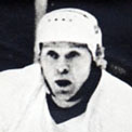 1981butchgoringhockey