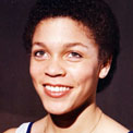 1981tanyabrotherstrackandfield