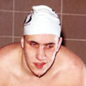 1982timmcisaacswimmingdisabled