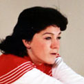 1983jamiehancharykvolleyball