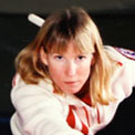 1984connielalibertecurling