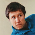 1984mervdeckerthandball