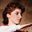 1985ruthburchukvolleyball