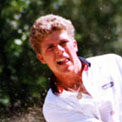 1985toddfanninggolf