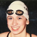 19861987joannemuczswimmingdisabled