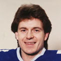1986joepoplawskifootball