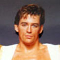 1987donnylalondeboxing