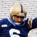 1988bobcameronfootball