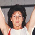 1988theresabricktrackandfield