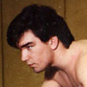 1989alfwurrjrwrestling