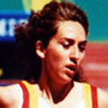 1990angelachalmerstrackandfield